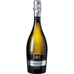 Montelliana Prosecco Spumante Extra Dry Treviso