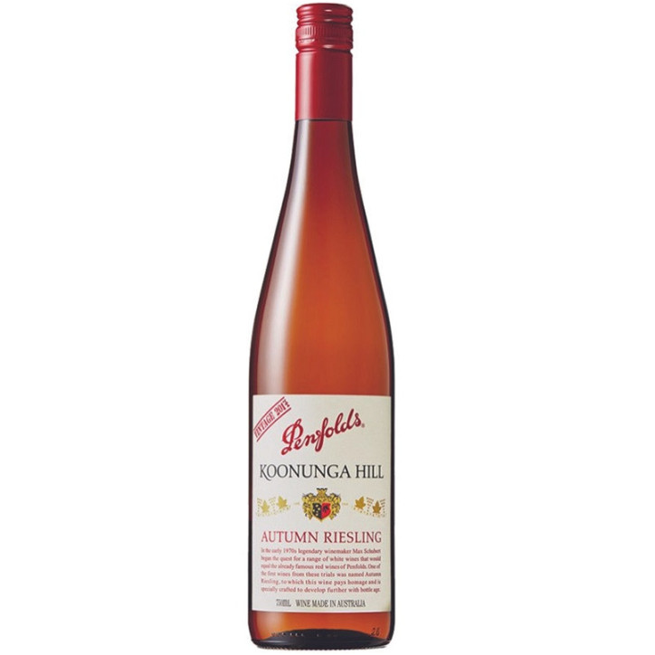 Penfolds Rawson`s Retreat Riesling Penfolds Rawson`s Retreat Riesling