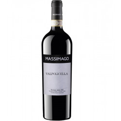 Massimago Valpolicella Veneto