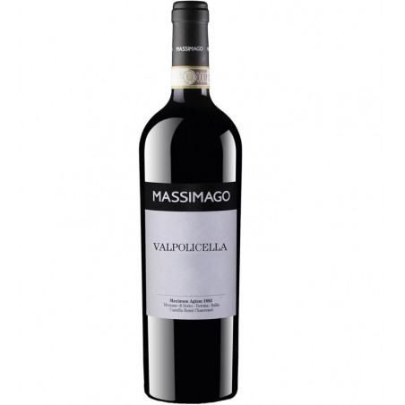 Massimago Valpolicella Veneto