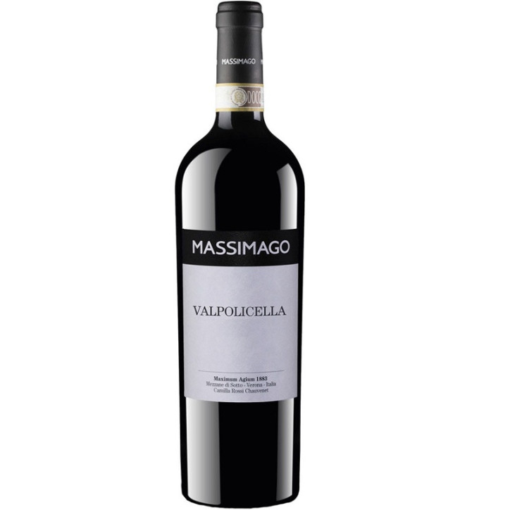 Massimago Valpolicella Veneto Massimago Valpolicella Veneto