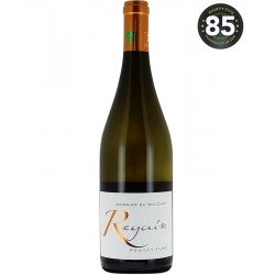 Domaine du Bouchot Regain Pouilly Fume Cuvee AOC