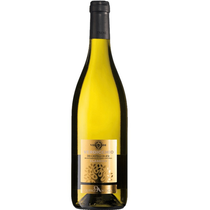 Verdicchio Classico Velenosi Marche Verdicchio Classico Velenosi Marche
