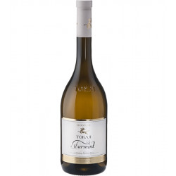 Bognar Tokaji Furmint Dry