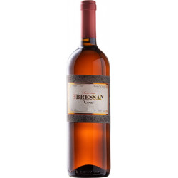 Bressan Carat Venezia Gulia IGP