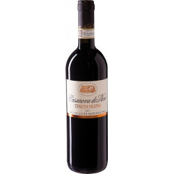 Casanova Di Neri Tenuta Nuova Brunello di Montalcino DOCG