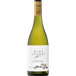 Nine Stones Chardonnay Barossa Valley