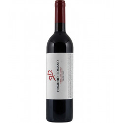 Dominio Romano Ribera del Duero D.O.