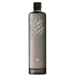 Bols Genever Amsterdam Gin 42%  700ml