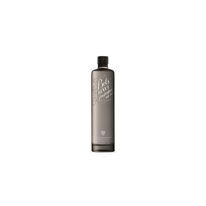 Bols Genever Amsterdam Gin 42% 700ml Bols Genever Amsterdam Gin 42% 700ml