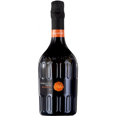 San Martino Prosecco Millesimato Brut