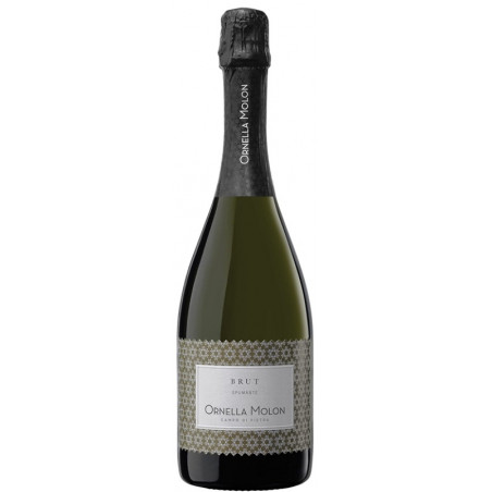 Ornella Molon Prosecco Spumante Brut