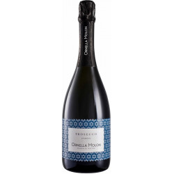 Ornella Molon Prosecco Spumante Extra Dry