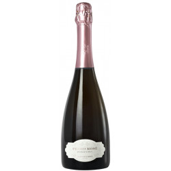 Varvaglione Primo Rose Spumante Brut