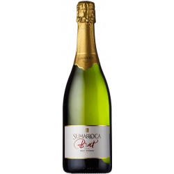 Sumarroca Cava Brut Reserva