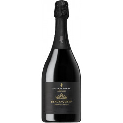 Peter Lehmann Black Queen Sparkling Shiraz