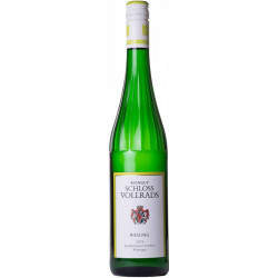 Schloss Vollrads Riesling Trocken QbA