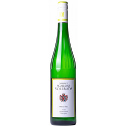 Schloss Vollrads Riesling QbA