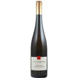 Domaine Saint Remy Riesling Grand Cru Schlossberg