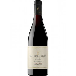 Marimar Estate La Masia Pinot Noir