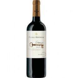 FINCA ANTIGUA CRIANZA