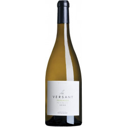 Foncalieu Le Versant Viognier