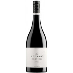Foncalieu Le Versant Pinot Noir