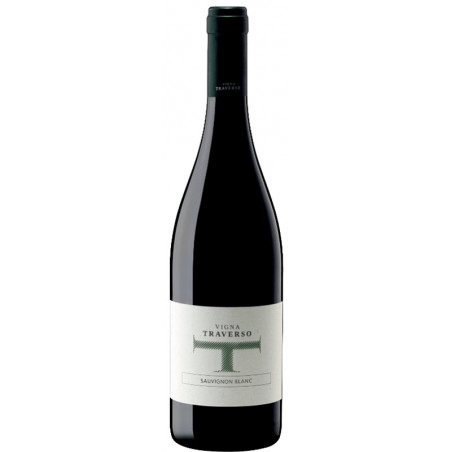 Vigna Traverso Sauvignon Blanc
