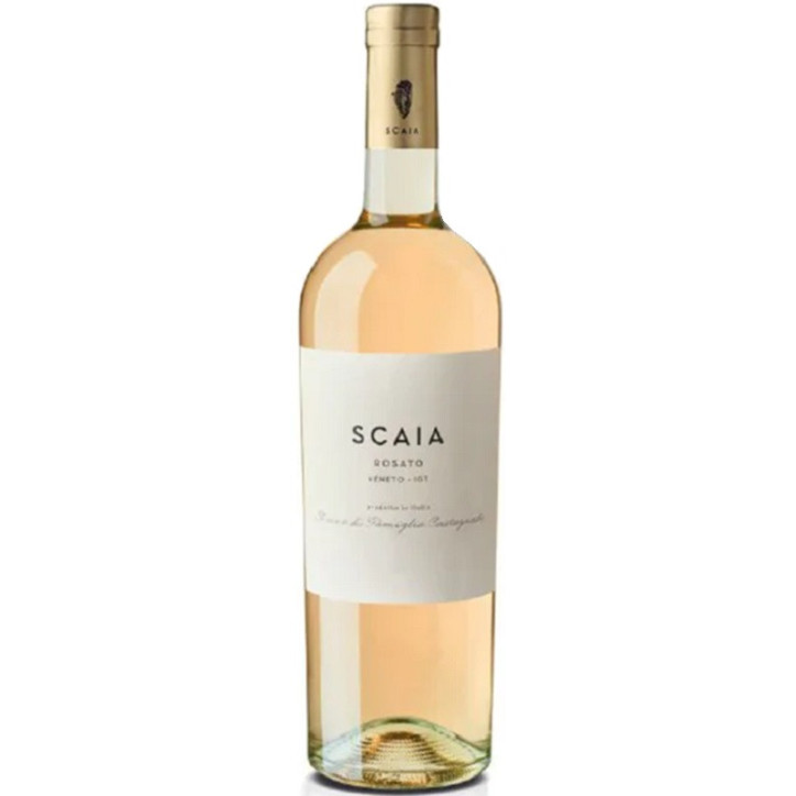 Sant Antonio Scaia Rosato Sant Antonio Scaia Rosato