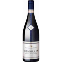 Bouchard Chateauneuf du Pape