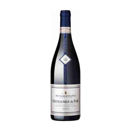 Bouchard Chateauneuf du Pape