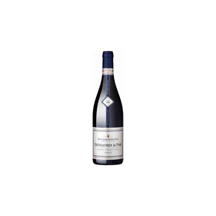 Bouchard Chateauneuf du Pape Bouchard Chateauneuf du Pape