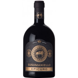 Epicuro Susumaniello