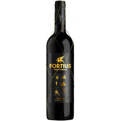 Fortius Gran Reserva