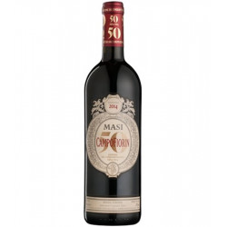 Masi Campofiorin Rosso Veronese