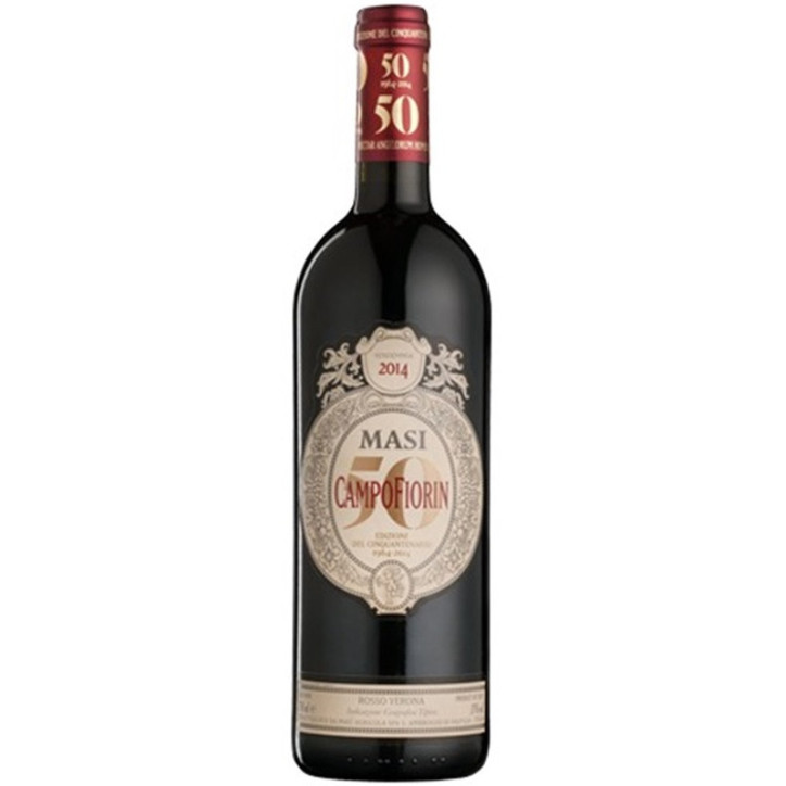Masi Campofiorin Rosso Veronese Masi Campofiorin Rosso Veronese