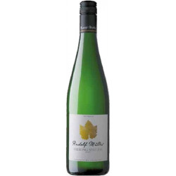 Riesling Spatlese Rudolf Muller