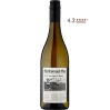 Marlborough Sun Sauvignon Blanc