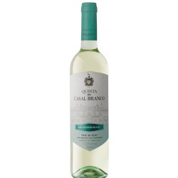 Quinta Do Casal Branco Sauvignon Blanc DOC Tejo