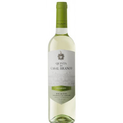 Quinta Do Casal Branco Alvarinho