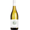 The Shy Albatross Sauvignon Blanc