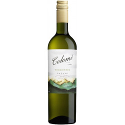 Colome Estate Torrontes