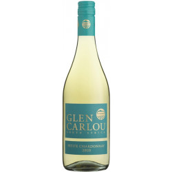 Glen Carlou Petite Chardonnay