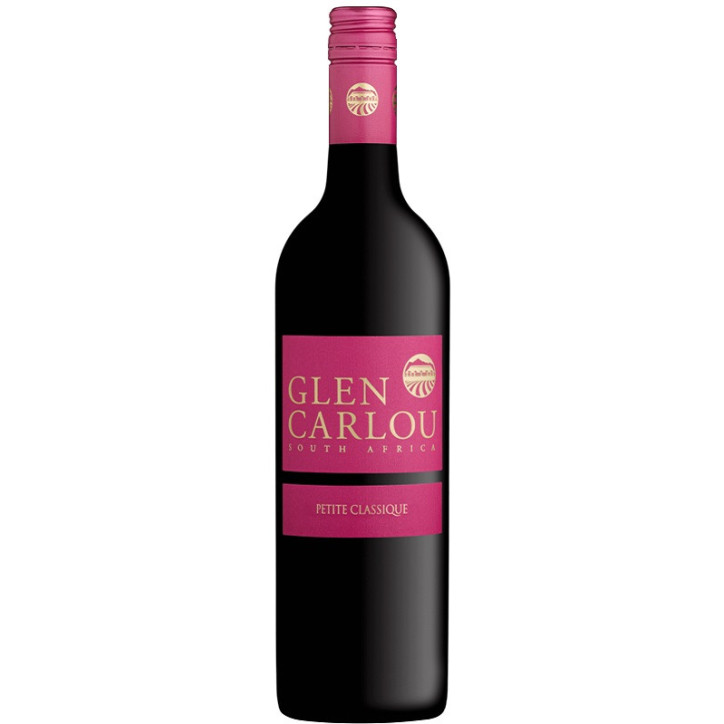 Glen Carlou Petite Classique Glen Carlou Petite Classique