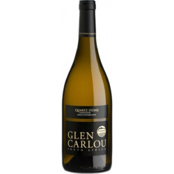 ﻿Glen Carlou Quartz Stone Chardonnay