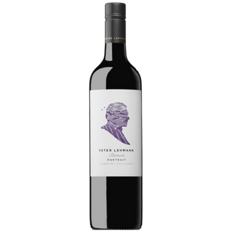 Peter Lehmann Portrait Cabernet Sauvignon