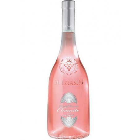 Bulgarini Chiaretto Riviera del Garda Classico