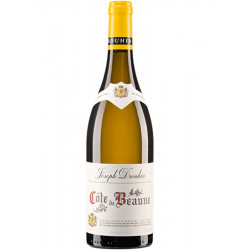 Joseph Drouhin Côte de Beaune Blanc