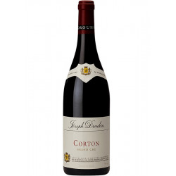 Joseph Drouhin Corton Grand Cru Cote de Beaune