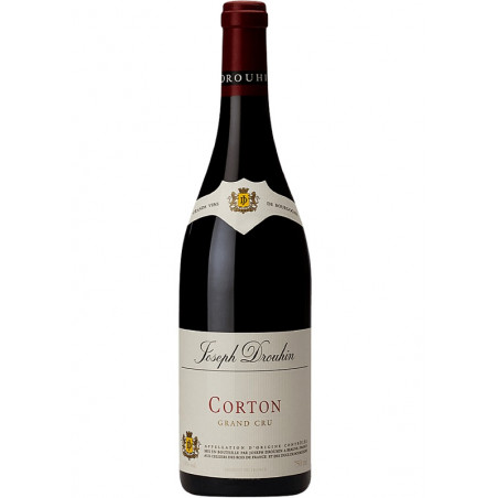 Joseph Drouhin Corton Grand Cru Cote de Beaune